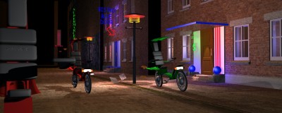 nightbikerun7.jpg