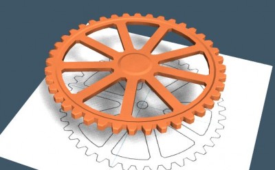 BPM_Demo_Gear1A.jpg (39.4 KiB) Viewed 5587 times BPM_Demo_Gear1A.jpg