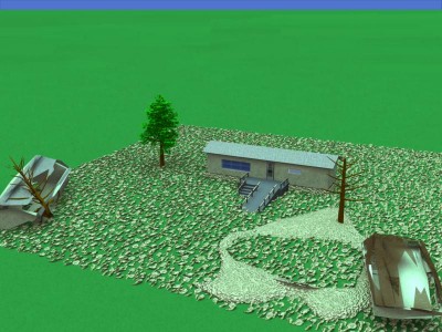 mobilehome1_debrisfield.jpg (81.3 KiB) Viewed 5124 times mobilehome1_debrisfield.jpg