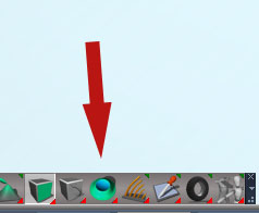 womanrender3.jpg