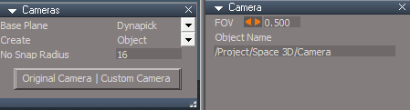Original Camera.png