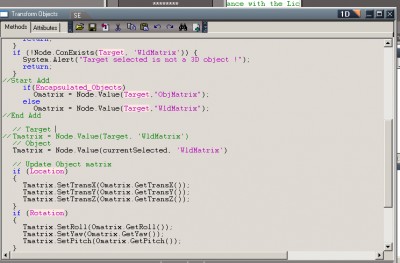 encapscript.JPG (214.33 KiB) Viewed 6428 times encapscript.JPG