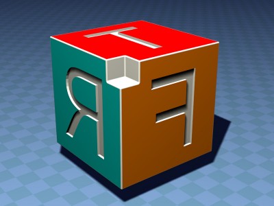 CubeTest_tS.jpg (112.97 KiB) Viewed 6726 times CubeTest_tS.jpg