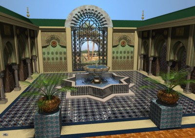 Maroc 1a.jpg (325.14 KiB) Viewed 5116 times Maroc 1a.jpg