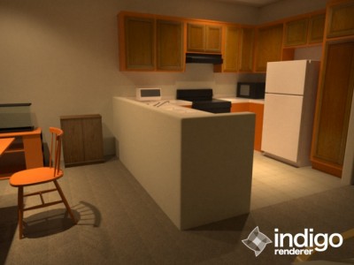 condo23.jpg