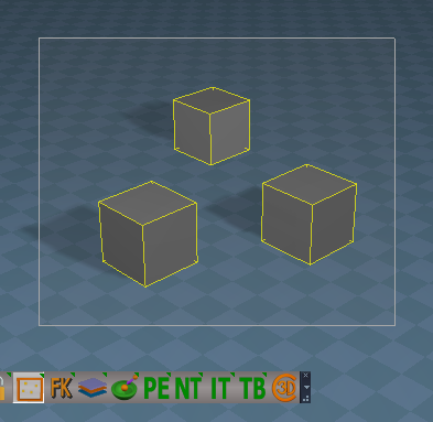 Visible Rectangle Select.png