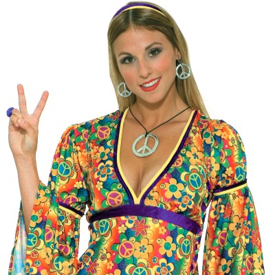 hippie.jpg