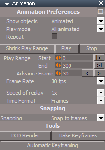 Animation panel.png