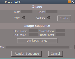 Capture.PNG