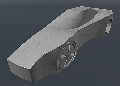 FTX Concept Car 004.jpg (165.95 KiB) Viewed 4912 times FTX Concept Car 004.jpg