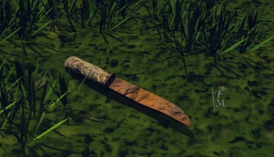 KnifeDetail.jpg
