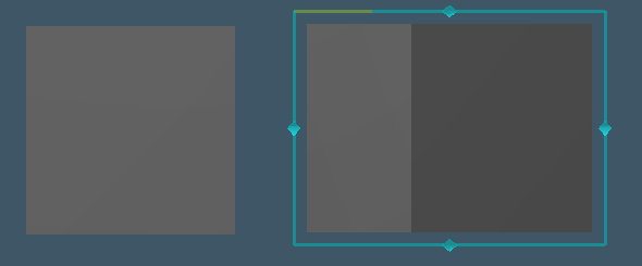 Capture2.PNG