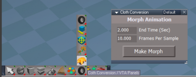 Cloth Conversion.png