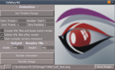 R2Ficon.PNG