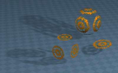 Alpha Blend Mask.png
