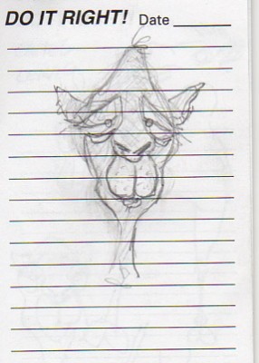 Sig.jpg (59.96 KiB) Viewed 4405 times Sig.jpg