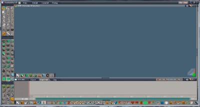 render to file.jpg