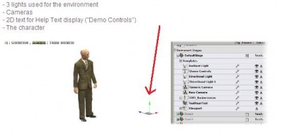 lookslikewidget.jpg (17.38 KiB) Viewed 4933 times lookslikewidget.jpg