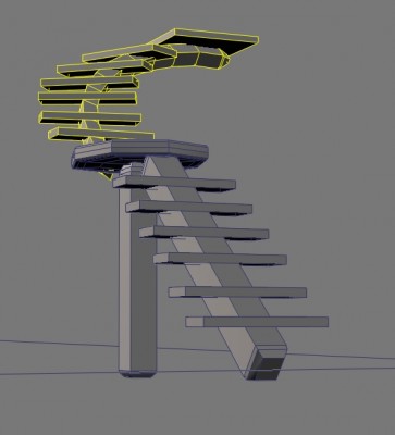 MMC 0910 Outpost WIP02.jpg