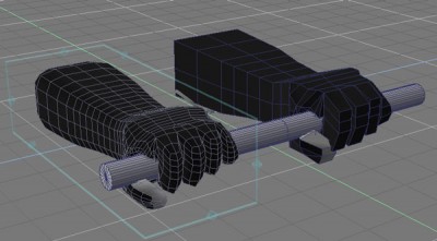glove2.jpg