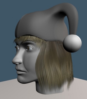 facewip06.jpg