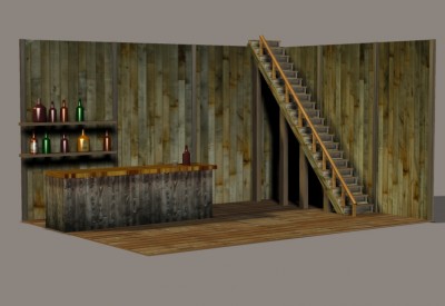 Saloon Interior 1a full.jpg (174.96 KiB) Viewed 4489 times Saloon Interior 1a full.jpg