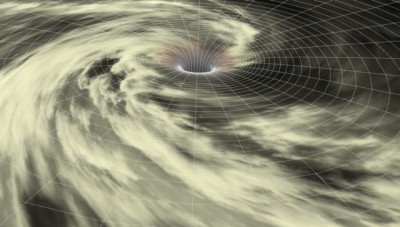 Vortex1.jpg (107.8 KiB) Viewed 6002 times Vortex1.jpg