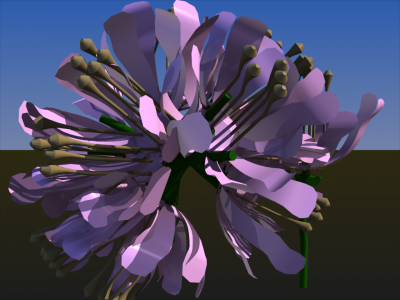 swamp flower.png (471.28 KiB) Viewed 1859 times swamp flower.png