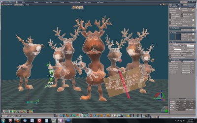 RudyWIP5.jpg