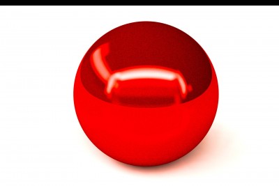 red met.jpg