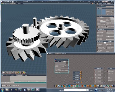 gears.jpg (194.67 KiB) Viewed 5741 times gears.jpg