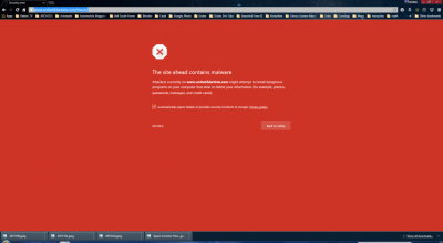 malware.png