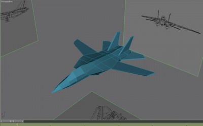 gmaxFundamentalsF14animatic.jpg