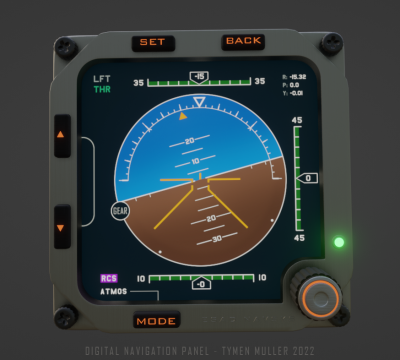 Digital Artificial Horizon.png (581.85 KiB) Viewed 4544 times Digital Artificial Horizon.png