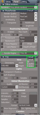 vray_options_loc8_minitut.jpg