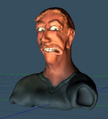 WIP_Render2.jpg