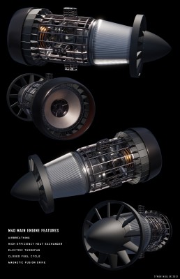 M40 Redux Engines.jpg (1.22 MiB) Viewed 4544 times M40 Redux Engines.jpg