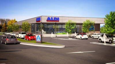 Aldi_3d.jpg (240.68 KiB) Viewed 5424 times Aldi_3d.jpg