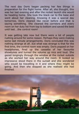 Page22.jpg