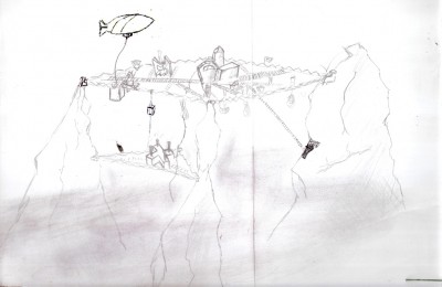 concept_01.jpg