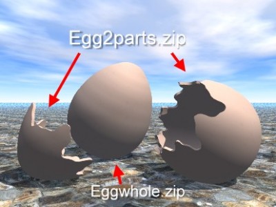 Eggs1.jpg (33.57 KiB) Viewed 2309 times Eggs1.jpg