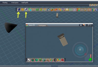 ObjectView01.jpg