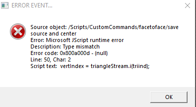 Right click with no selection on the Source object.png