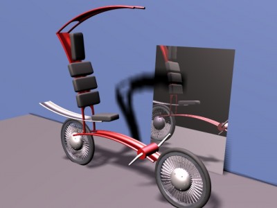 bicycle_of_the_future2.jpg