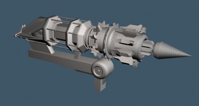 drillthingconcept2.jpg (110.42 KiB) Viewed 5066 times drillthingconcept2.jpg