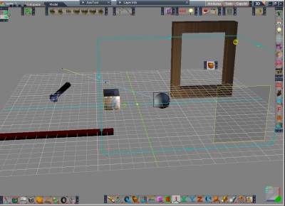 rectselect.jpg (305.6 KiB) Viewed 198 times rectselect.jpg