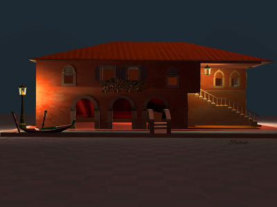 VenetianVillaWall3.png