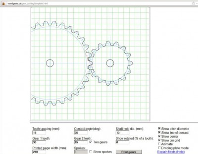 Online gear generator.jpg (263.11 KiB) Viewed 4687 times Online gear generator.jpg