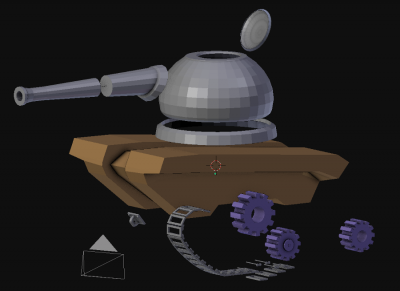 Weapon_Tank parts 1.png (2.25 MiB) Viewed 5961 times Weapon_Tank parts 1.png