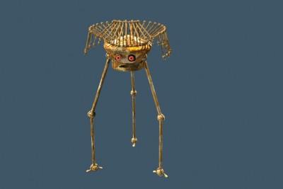 Robots2.jpg (53.55 KiB) Viewed 5089 times Robots2.jpg
